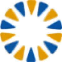 McGraw-Hill Federal Credit Union logo