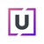 UPPERCUT die agentur GmbH logo
