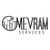 MevRam Services LLC logo