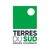 Groupe Terres du Sud logo