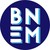 BNEM - Bureau National des Étudiants en école de Management logo