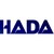 HADA logo
