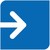 Distecna Argentina logo