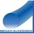 Logo di PT. Megah Alkesindo