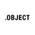 OBJECT logo