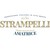 Pastificio Strampelli logo