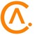 CreaCom logo