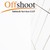 Offshoot InfoTech logo