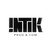 Intik Prod&Com logo