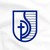 Universidad Católica San Pablo logo