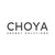 Choya Energy Solutions logo