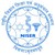 National Institute of Science Education and Research logo