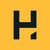 Logo di HIVED