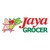 Jaya Grocer (Trendcell Sdn. Bhd.) logo