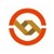 New Vision Investment logo