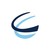 Comertex logo