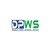 Logo di Douala Port Weighing Services S.A.S (DPWS) Filiale de BFC GROUP