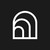 Logotipo de Welcome