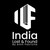 Logo di India Lost and Found by Amit Pasricha