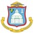 Logotipo de Government of Sint Maarten