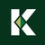 Logo di Katzman