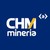 CHM MINERIA SAS logo