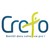 CREFO logo