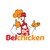Belchicken logo