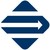 E Fast Shipping logo