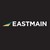 Eastmain Resources Inc. logo