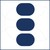 MATACHANA logo
