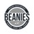 Beanies logo