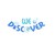 WeDiscover logo
