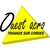 OUEST ACRO logo