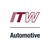 ITW Automotive logo