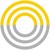 Motion logo