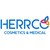Herrco Cosmetics logo