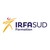 IRFA SUD logo