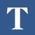 Times Radio logo