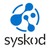 SysKod logo