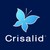 Crisalid® logo
