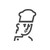 Dito Sama logo