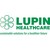 Lupin Healthcare logo