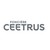 CEETRUS France logo