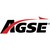 AGSE Logo