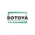 Sotoya logo