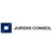 Juridis Conseil logo