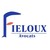 Fieloux Avocats logo