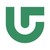 Université de Guyane logo