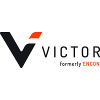 ENCON Group Inc. logo